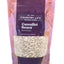 Premium Cannellini Beans - White Kidney Beans