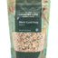 Pois aux yeux noirs biologiques - Polyvalents et nutritifs