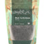 Organic Black Turtle Beans - Premium Quality Legumes