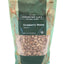 Frijoles Cranberry Orgánicos - Calidad Premium