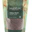 Organic Dark Red Kidney Beans - Premium Quality