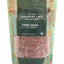 Organic Light Red Kidney Beans - Premium Quality