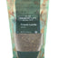 Organic French Lentils - Premium Quality