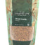 Organic Green Lentils – Hearty & Versatile