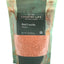 Organic Split Red Lentils - Nutritious & Versatile