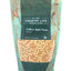 Organic Yellow Split Peas - Premium Quality