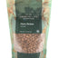 Frijoles Pinto Orgánicos - Legumbres de Calidad Premium