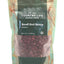 Organic Small Red Beans - Premium Quality