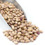 Frijoles Cranberry Orgánicos - Calidad Premium