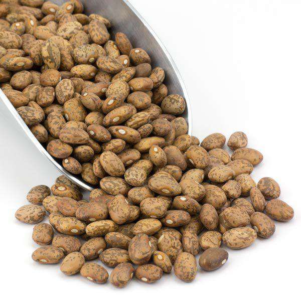 Frijoles Pinto Orgánicos - Legumbres de Calidad Premium
