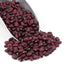 Organic Small Red Beans - Premium Quality