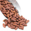 Organic Light Red Kidney Beans - Premium Quality