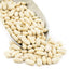Premium Cannellini Beans - White Kidney Beans