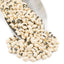 Pois aux yeux noirs biologiques - Polyvalents et nutritifs