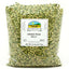 Nutritious Green Split Peas - Plant-Based Protein Powerhouse - Korvel