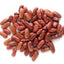 Organic Light Red Kidney Beans - High Fiber & Protein - Korvel