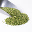 Nutritious Green Split Peas - Plant-Based Protein Powerhouse - Korvel