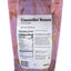 Premium Cannellini Beans - White Kidney Beans