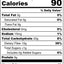 Pois aux yeux noirs biologiques - Polyvalents et nutritifs