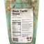 Organic Black Turtle Beans - Premium Quality Legumes
