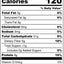 Organic Dark Red Kidney Beans - Premium Quality
