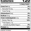 Organic Light Red Kidney Beans - Premium Quality