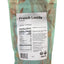 Organic French Lentils - Premium Quality