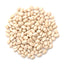 Organic Navy Beans - Premium Quality Legumes