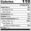 Nutritious Green Split Peas - Plant-Based Protein Powerhouse - Korvel