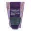 Premium Black Turtle Beans - Versatile & Nutritious