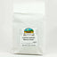 Premium Medium Roast Carob Powder