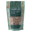 Organic Morning Manna Granola - Slow-Baked Delight - Korvel