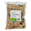 Granola aux cerises et aux amandes cuit lentement