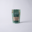 Organic Morning Manna Granola - Slow-Baked Delight - Korvel