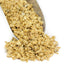 Granola aux Amandes Cuit Lentement