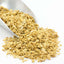 Granola aux noix de cajou et dattes cuit lentement