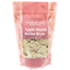 Apple Natural Swiss Muesli