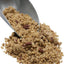 Granola de Pecan y Jarabe de Arce al Horno Lento