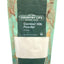 Organic Coconut Milk Powder - Creamy Dairy Alternative - Korvel