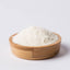 Organic Coconut Milk Powder - Creamy Dairy Alternative - Korvel