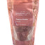 Premium Dried Papaya Chunks - Low Sugar Delight