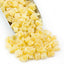 Premium Low Sugar Diced Pineapple