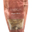 Tranches de gingembre confites premium