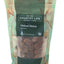 Organic Halawi Dates - Whole & Delicious