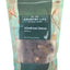 Organic Khadrawi Dates - Whole & Delicious