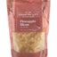 Premium Low Sugar Diced Pineapple