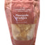Tropical Pineapple Wedges & Tidbits - Low Sugar Delight - Korvel