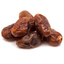 Organic Halawi Dates - Whole & Delicious
