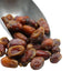 Organic Khadrawi Dates - Whole & Delicious