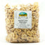 Organic Banana Chips – Sweet & Crunchy Snack